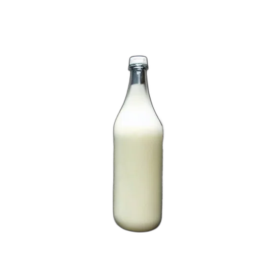 bottle, food, weapon, animal transparent PNG cut-out