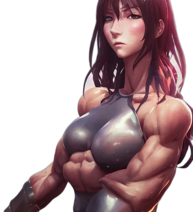 weapon, robot, sword, concept art transparent PNG cut-out