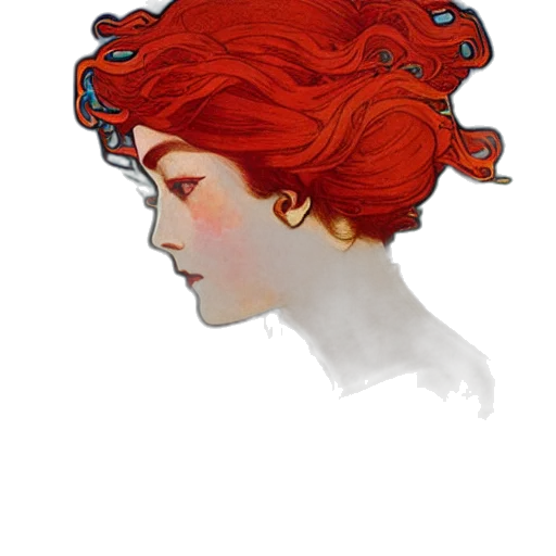 crown, hat, face, mask transparent PNG cut-out