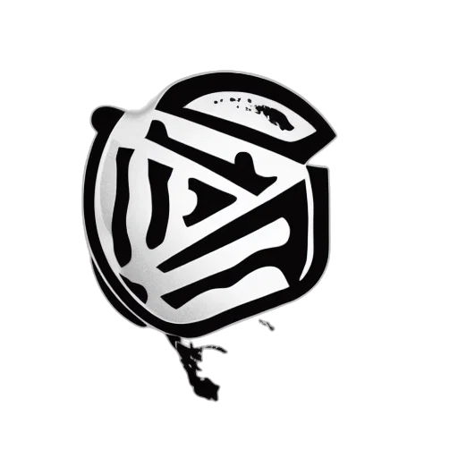 mask, face, staff, crown transparent PNG cut-out