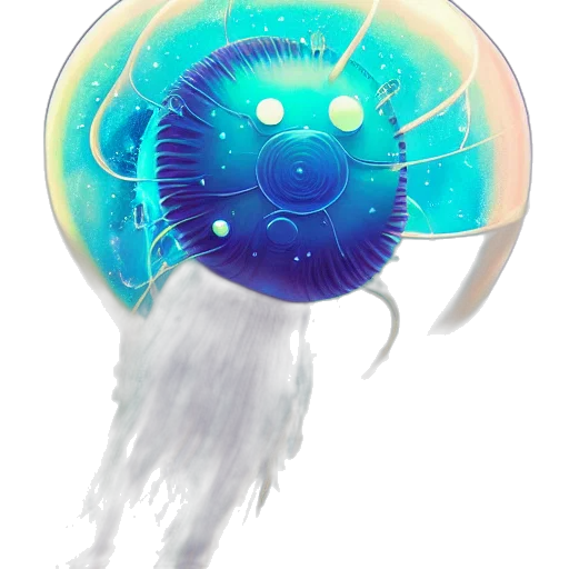 staff, creature, hair, mask transparent PNG cut-out