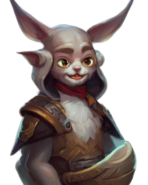 staff, face, fantasy art, concept art transparent PNG cut-out