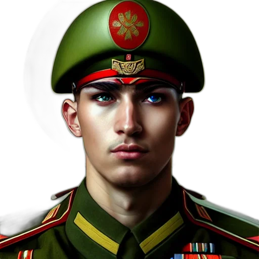 face, crown, staff, hat transparent PNG cut-out