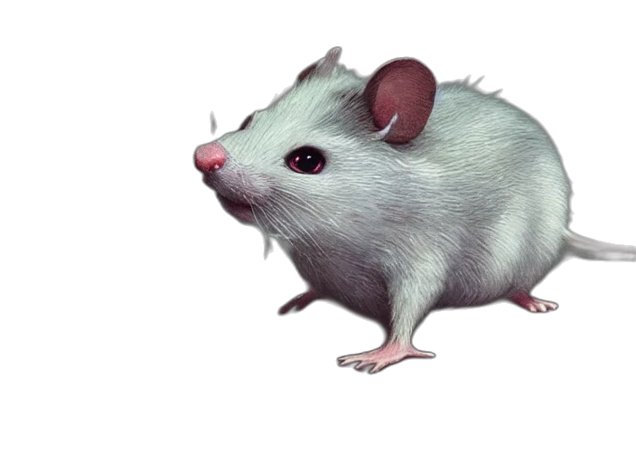 animal, creature, food, weapon transparent PNG cut-out