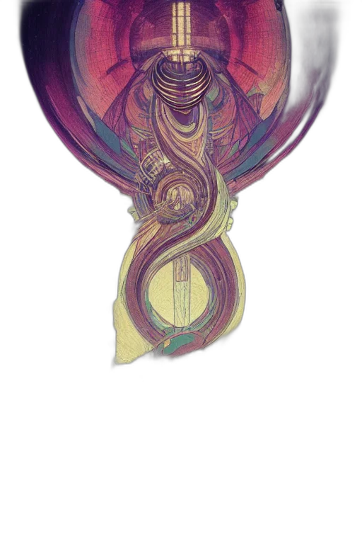 mask, staff, jewelry, sword transparent PNG cut-out