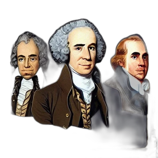 staff, face, mask, furniture transparent PNG cut-out