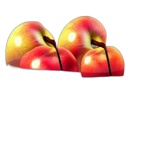 crown, food, shoes, jewelry transparent PNG cut-out