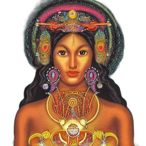 jewelry, crown, mask, face transparent PNG cut-out