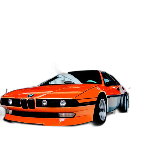 car, weapon, animal, robot transparent PNG cut-out