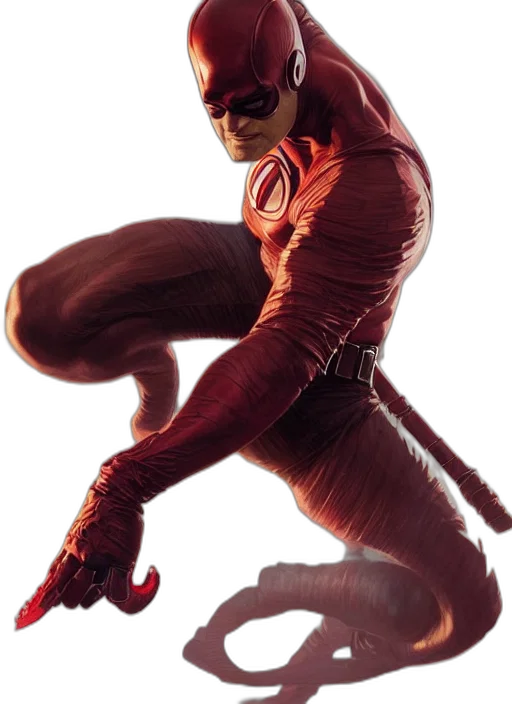 mask, animal, staff, creature transparent PNG cut-out