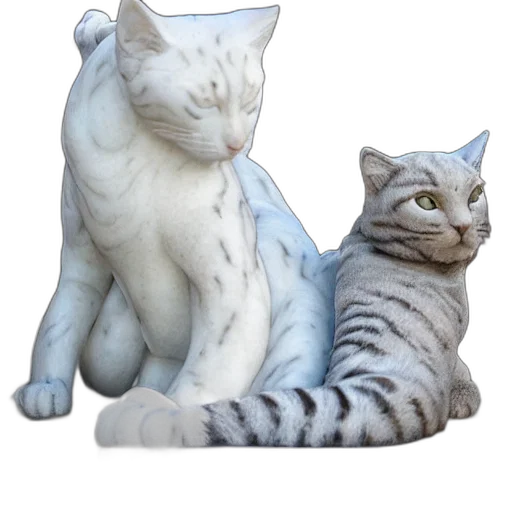 animal, creature, jewelry, staff transparent PNG cut-out