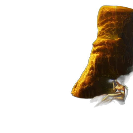 hat, crown, mask, shoes transparent PNG cut-out