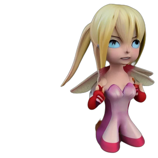 3d render, concept art, fantasy art, photorealistic transparent PNG cut-out