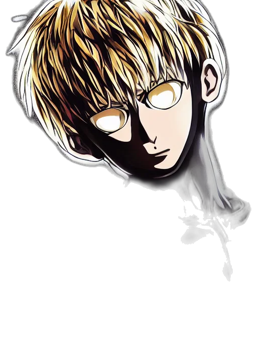 mask, face, creature, anime transparent PNG cut-out