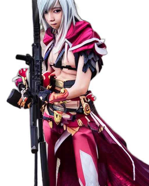 weapon, staff, sword, concept art transparent PNG cut-out