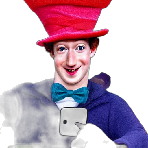 hat, robot, mask, face transparent PNG cut-out