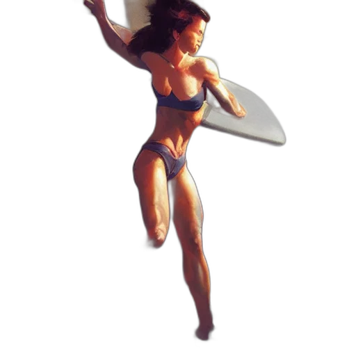 staff, sword, weapon, jewelry transparent PNG cut-out