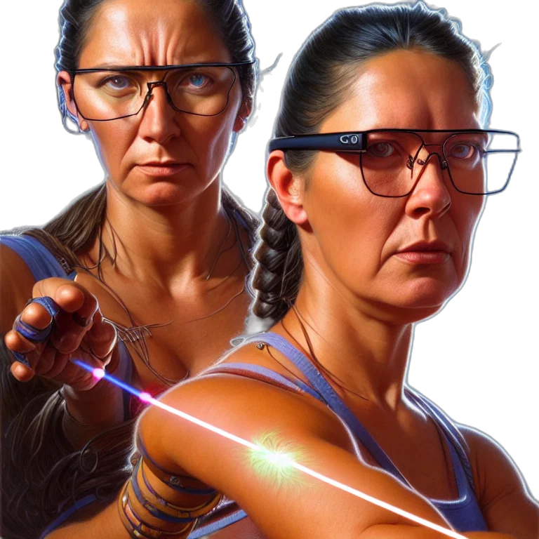 staff, jewelry, photorealistic, concept art transparent PNG cut-out
