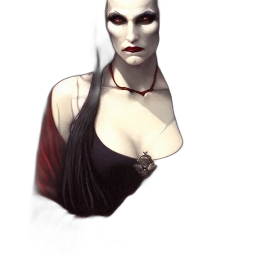 mask, dress, face, jewelry transparent PNG cut-out