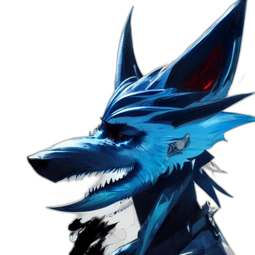 mask, dragon, creature, animal transparent PNG cut-out