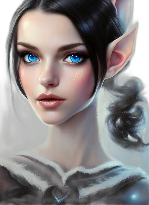 face, mask, dragon, jewelry transparent PNG cut-out