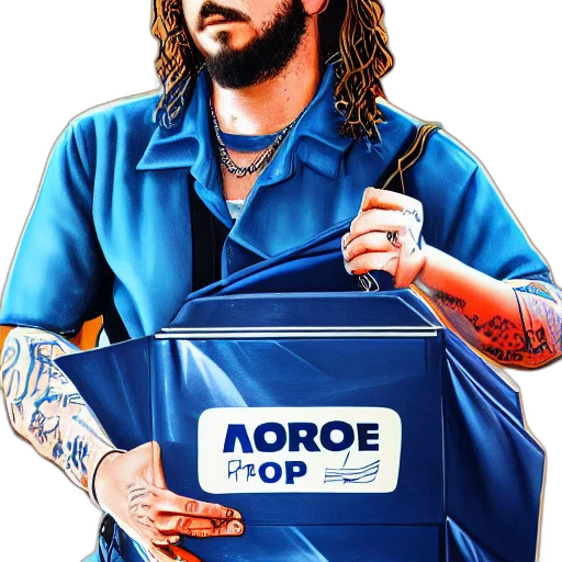 jacket, staff, animal, food transparent PNG cut-out