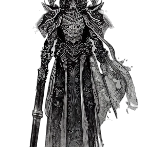 staff, sword, mask, weapon transparent PNG cut-out