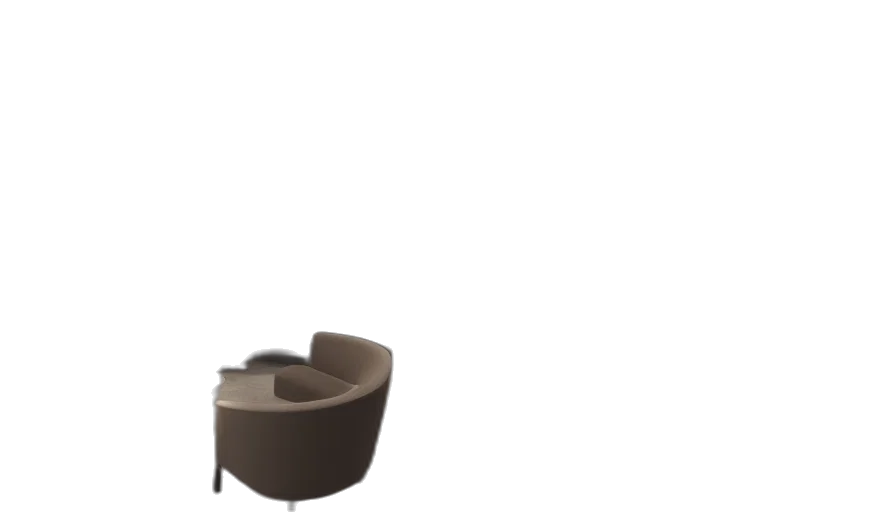furniture, hat, crown, shoes transparent PNG cut-out