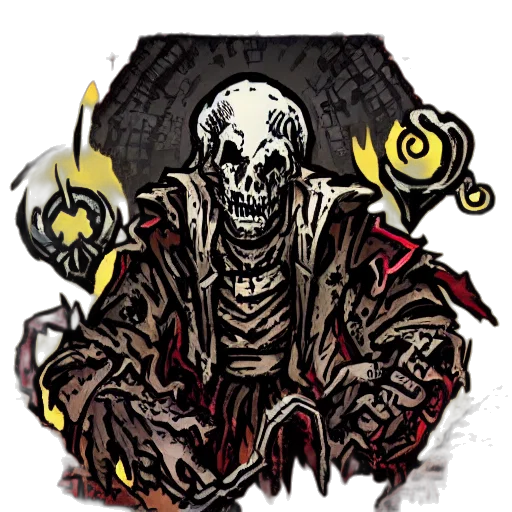 staff, mask, face, concept art transparent PNG cut-out