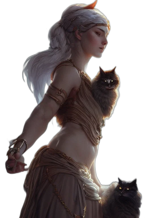 dragon, fantasy art, concept art, comic book art transparent PNG cut-out