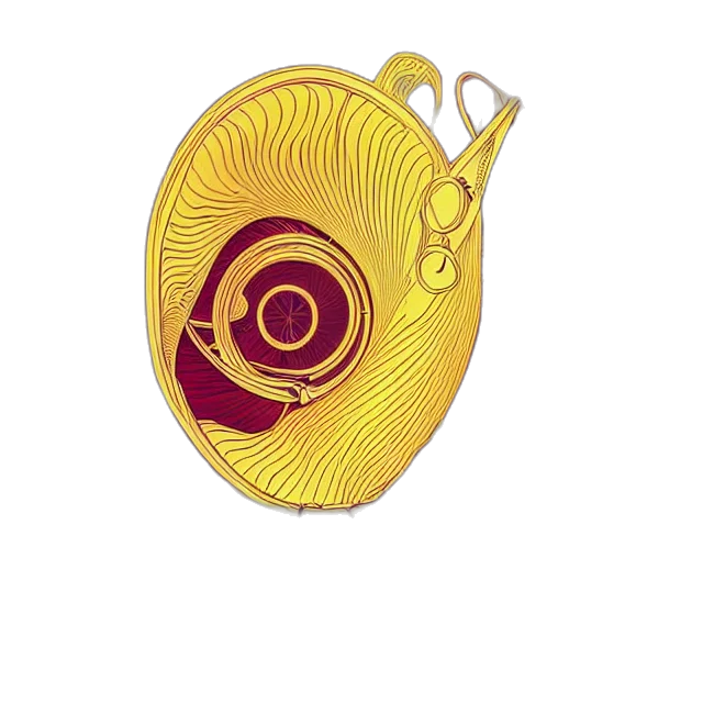 jewelry, hair, crown, flower transparent PNG cut-out
