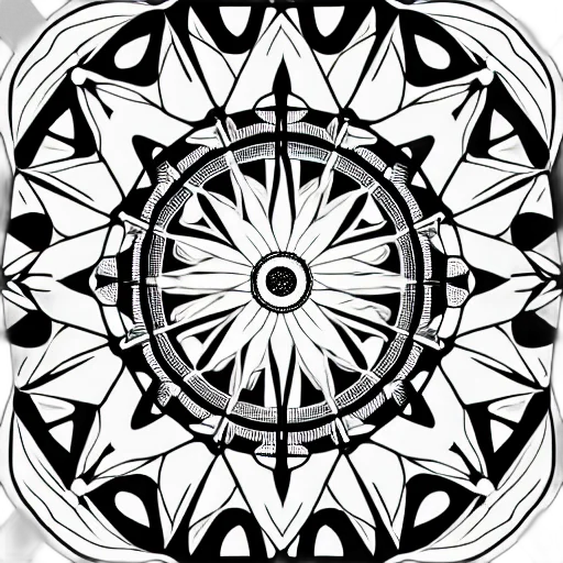 crown, jewelry, flower, car transparent PNG cut-out