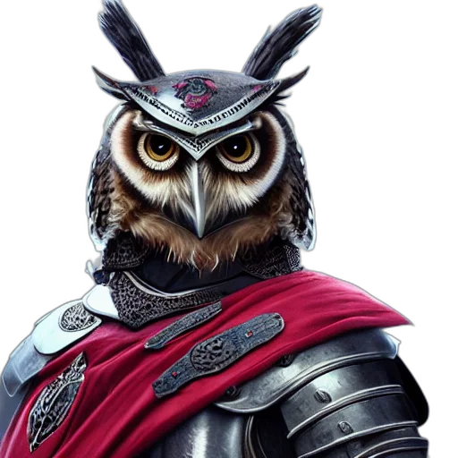animal, mask, face, staff transparent PNG cut-out