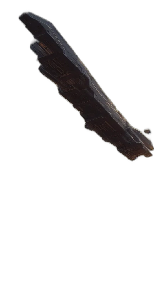 staff, weapon, sword, hair transparent PNG cut-out