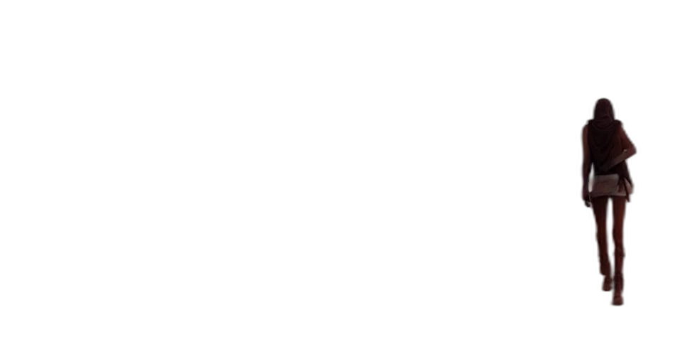 staff, face, monochrome, pastel transparent PNG cut-out