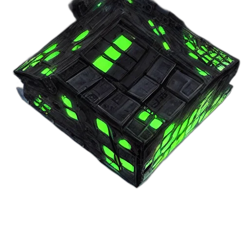 jewelry, building, jacket, robot transparent PNG cut-out
