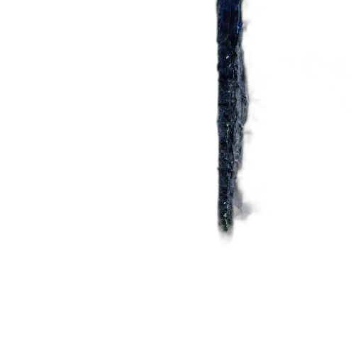 staff, sword, weapon, umbrella transparent PNG cut-out