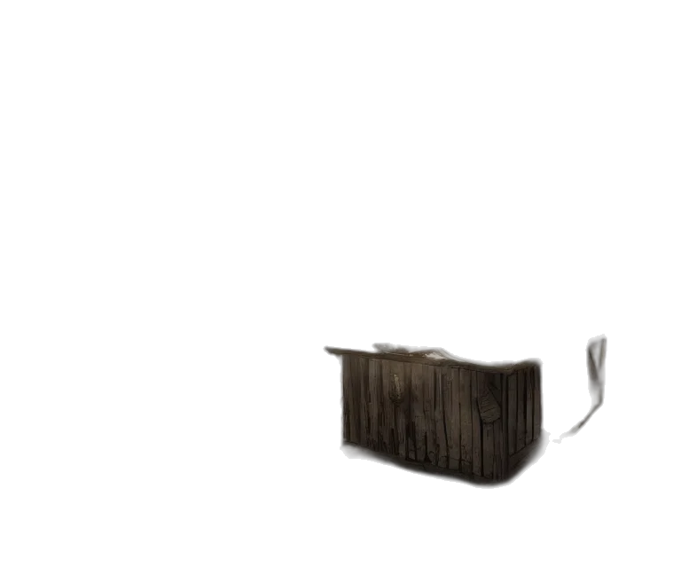 furniture, weapon, sword, staff transparent PNG cut-out