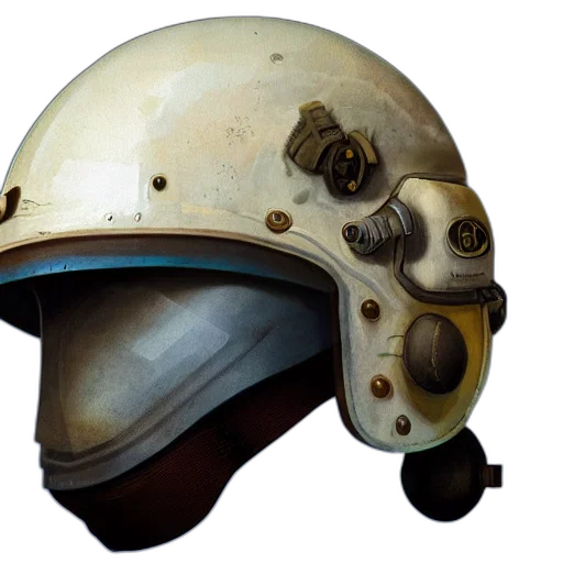 mask, hat, weapon, face transparent PNG cut-out