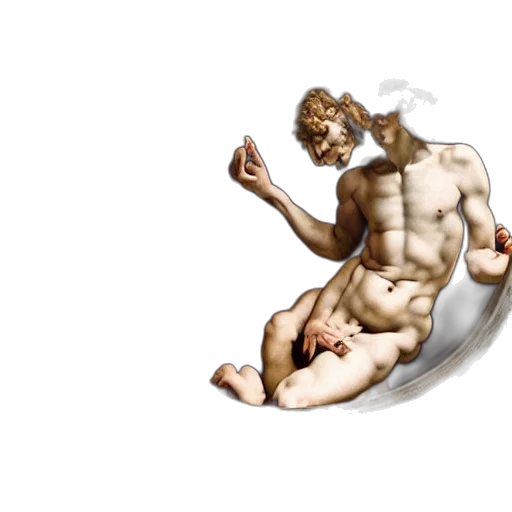 concept art, 3d render, photorealistic, fantasy art transparent PNG cut-out
