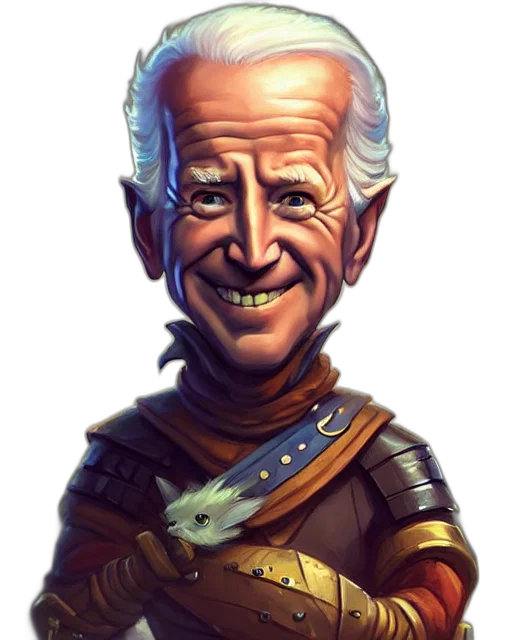 staff, face, creature, robot transparent PNG cut-out