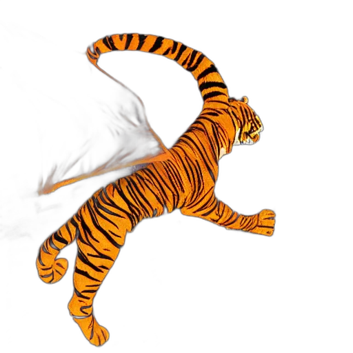 animal, dragon, concept art, fantasy art transparent PNG cut-out
