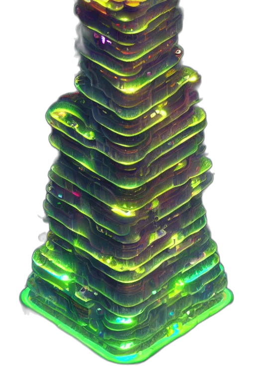 jewelry, crown, tree, bottle transparent PNG cut-out