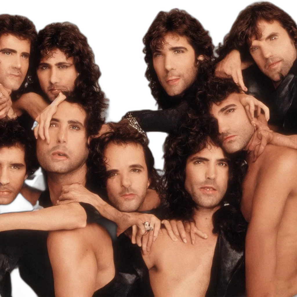 hair, get, him, swap transparent PNG cut-out
