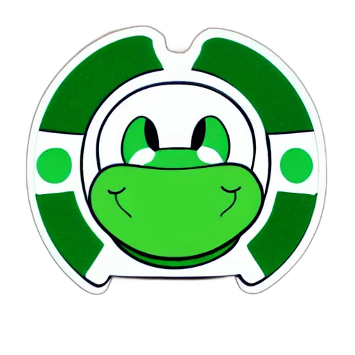 mask, staff, face, robot transparent PNG cut-out