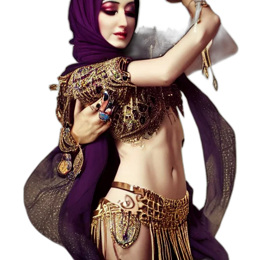 jewelry, dress, sword, weapon transparent PNG cut-out