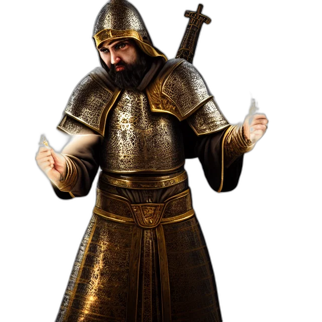 sword, staff, weapon, concept art transparent PNG cut-out