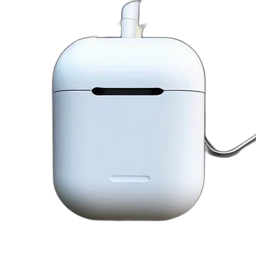 robot, face, mask, animal transparent PNG cut-out