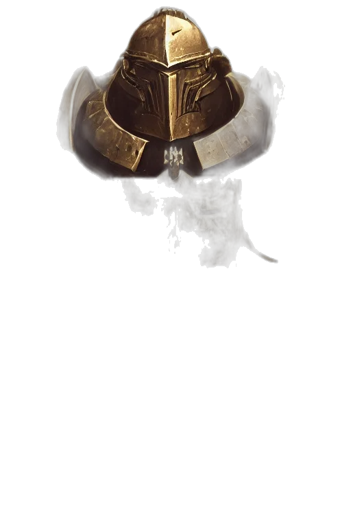 crown, jewelry, sword, weapon transparent PNG cut-out