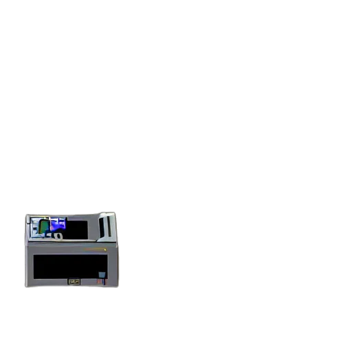robot, building, staff, furniture transparent PNG cut-out